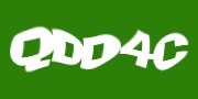 Captcha plugin 2+ for Joomla from Outsource Online